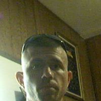Joseph Ervin Photo 29