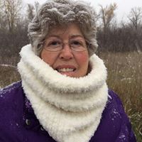 Norma Ingram Photo 8