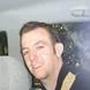 Larry Mcdaniel Photo 26