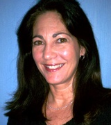 Annette Miller Photo 5