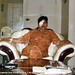 Santosh Sharma Photo 32