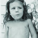 Dottie Robinson Photo 2