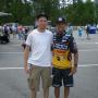 Corey Pitts Photo 22