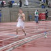 Michael Rudge Photo 27