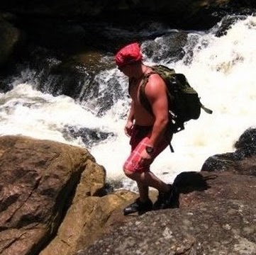 Bryan Allison Photo 11