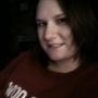 Lisa Dobbs Photo 39