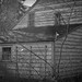 John House Photo 31