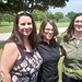 Julie Paulson Photo 15
