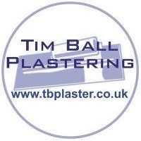 Tim Ball Photo 18