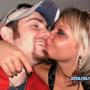 Kristen Garrison Photo 28