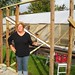 Lori Wall Photo 15