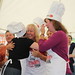 Michelle Leroux Photo 5