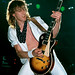 Steve Clark Photo 41