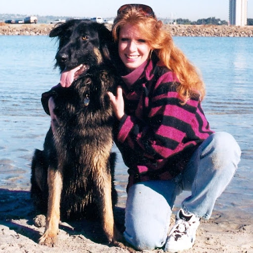 Gloria Wilson Photo 36