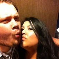 Crystal Joyner Photo 22