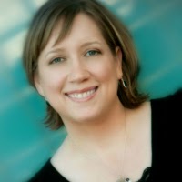 Julie Kibler Photo 9