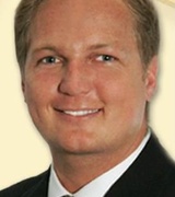 Brian Richard Photo 1