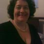 Jane Wolfe Photo 37