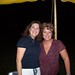 Lori Davidson Photo 44