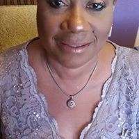 Marie Guerrier Photo 27