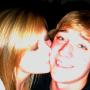 Justin Larson Photo 27