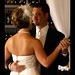 Melissa Proffitt Photo 36