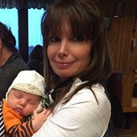 Teresa Mcmahan Photo 4