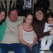 Christie Rich Photo 13