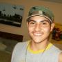 Daniel Cuellar Photo 38