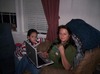 Anita Simpson Photo 35