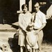 Josephine Reid Photo 12