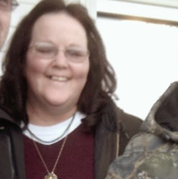 Mary Emerson Photo 33