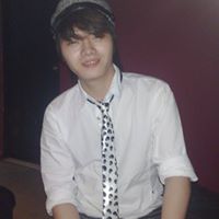 Chen Wang Photo 22