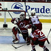 Scott Brodeur Photo 29