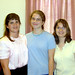 Michelle Daly Photo 18