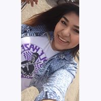 Alyssa Salinas Photo 21