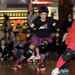 Susan Camber Photo 10