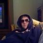 David Waterman Photo 7