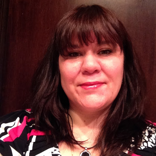 Brenda Horne Photo 27