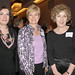Mary Devane Photo 8