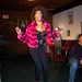 Leon Whitney Photo 12