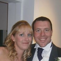 Kevin Lester Photo 33