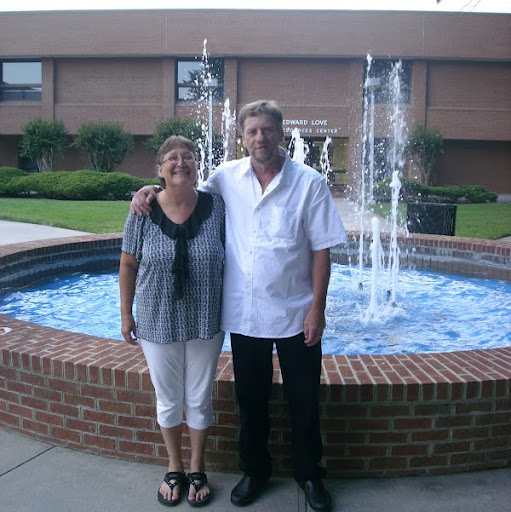 Kathy Casey Photo 22