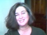 Susan Irving Photo 21