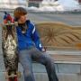 Nathan Andersen Photo 20