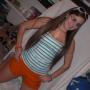 Morgan Downey Photo 25