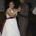 Derek Gomes Photo 18