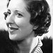 Betty Goff Photo 10