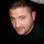 Rick Perkins Photo 11