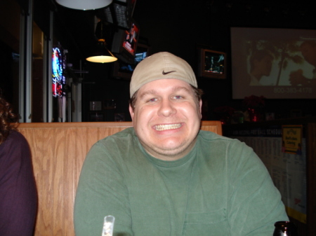 David Eardley Photo 24